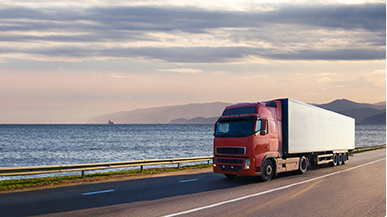 三十省份經(jīng)濟“三季報”顯示——質(zhì)量在提升 結(jié)構(gòu)更優(yōu)化