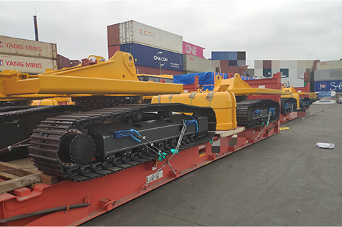 危險品運輸業(yè)務(wù)