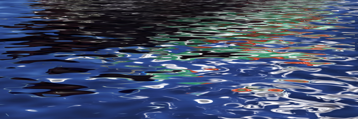 Core values of enterprises