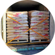 打托纏膜 打托纏膜