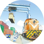 無(wú)縫銜接方案 無(wú)縫銜接方案