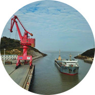 有效降低系統(tǒng)成本