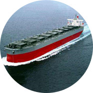 船期預(yù)報(bào)