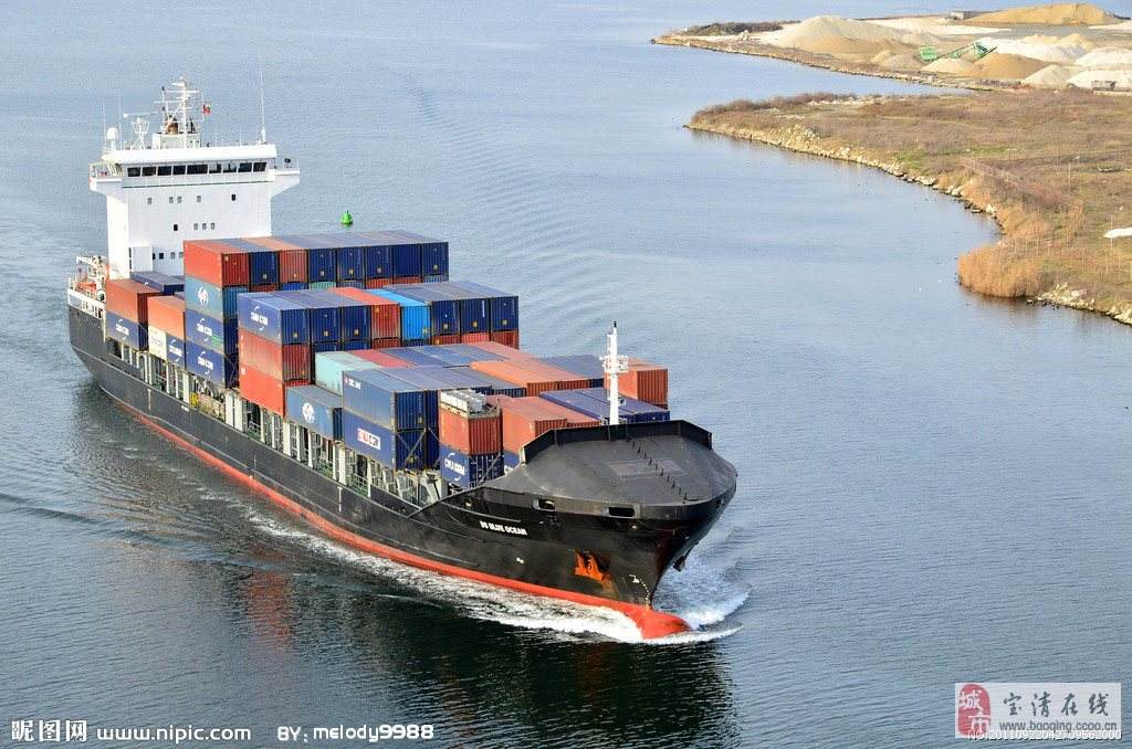 市場監(jiān)管總局公布六起交通領域涉企亂收費典型案例