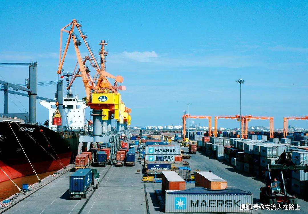 明年起這些商品零關稅！