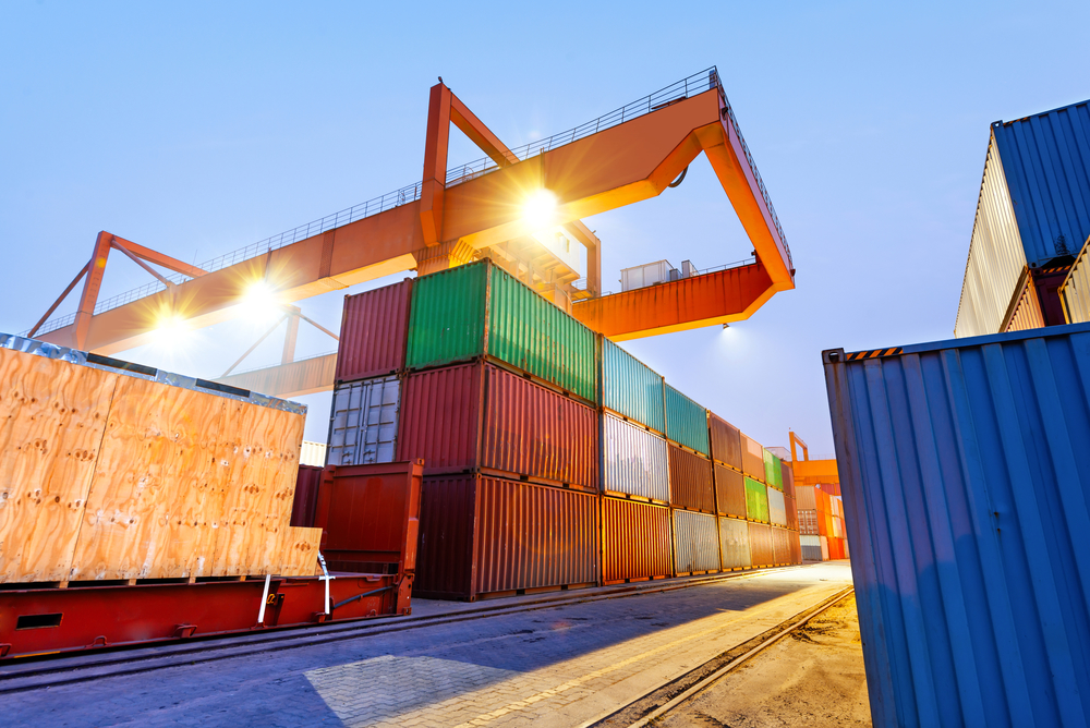 突發(fā)！馬士基船舶發(fā)生火災(zāi)！集裝箱被燒毀受損！