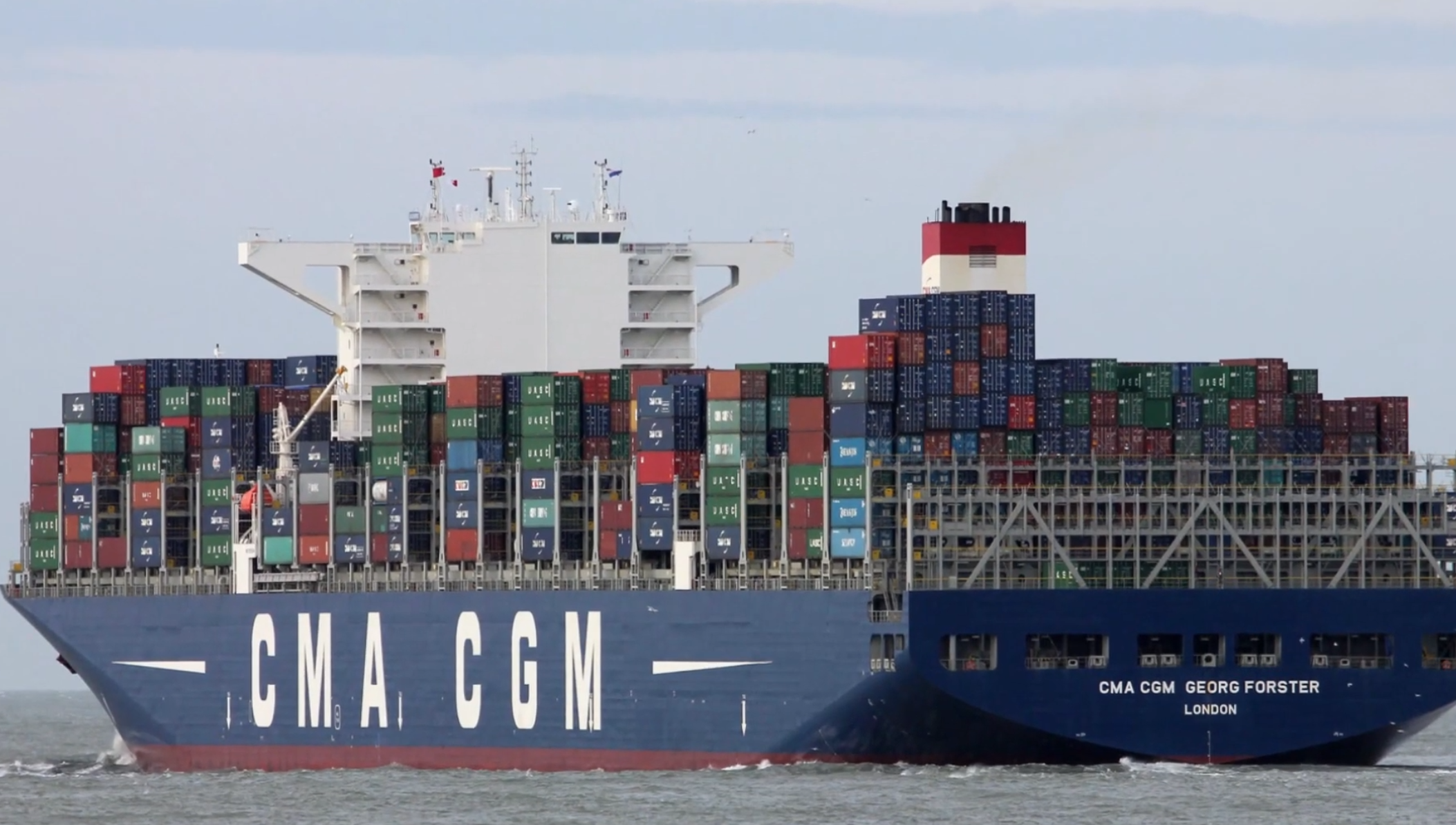 CY/FO、CY/CY、CY/LO的意思你都了解嗎？