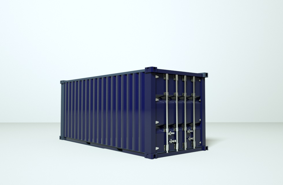 海運(yùn)集裝箱常用縮略語；貨代&外貿(mào)須知，集裝箱貨運(yùn)術(shù)語大全