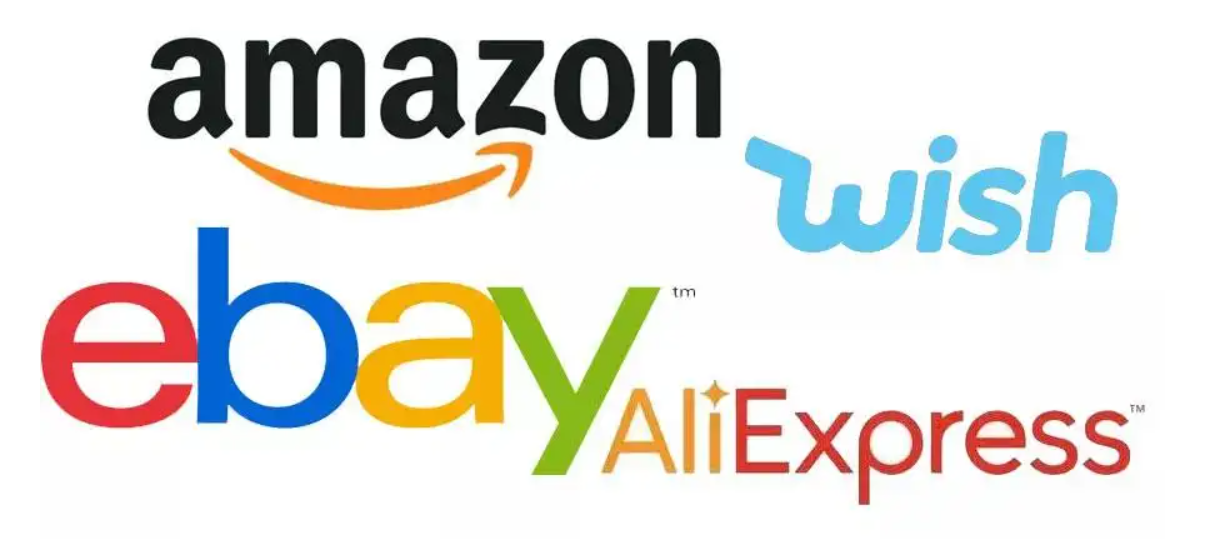 馬士基宣布：亞歐航線實施“震撼性”大漲價