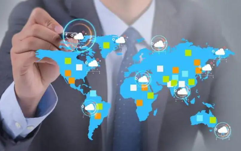 貨主在貨物運(yùn)輸途中要求退運(yùn)或者改港，造成的損失該由誰(shuí)承擔(dān)？