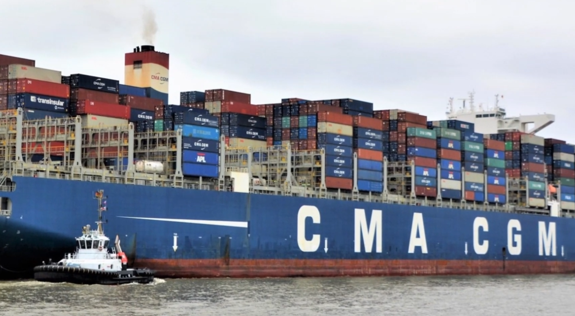 “比亞迪”船來了！