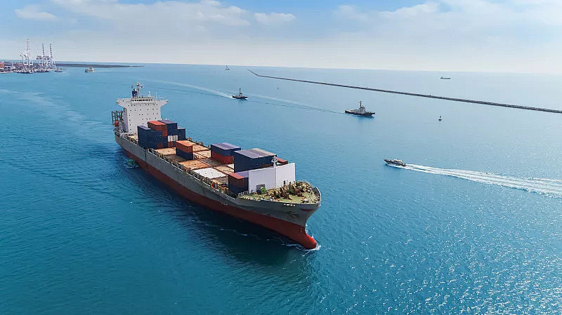 東方海外發(fā)布重要通知