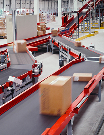 加拿大精品專(zhuān)線(xiàn)